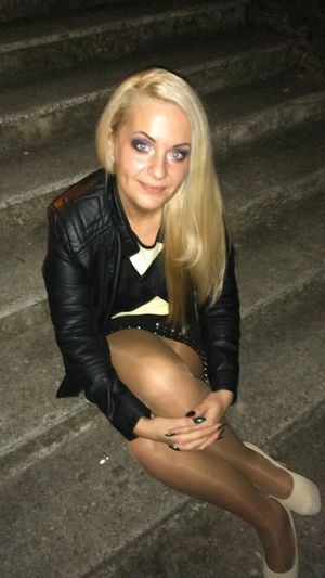 's photo