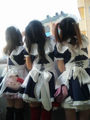 's photo