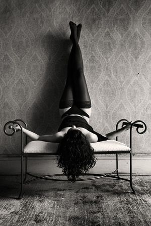 's photo
