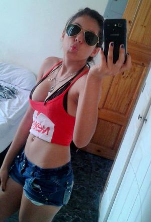 's photo