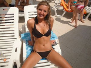 's photo