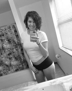 's photo