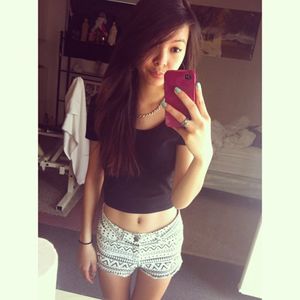 's photo