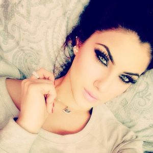 's photo