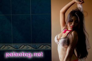 's photo