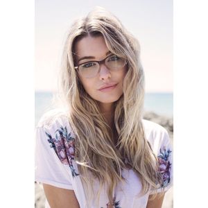's photo
