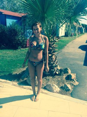 's photo