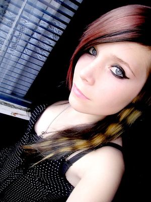 's photo