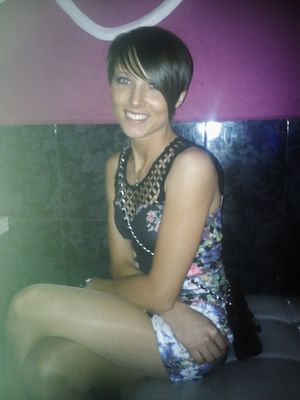's photo