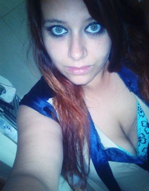 's photo