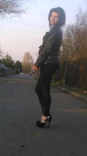 's photo