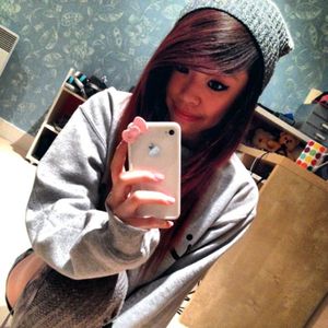 's photo