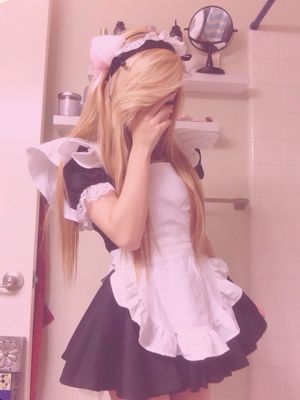 's photo
