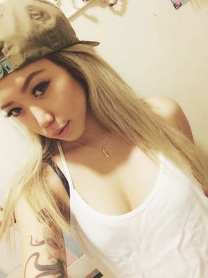 's photo