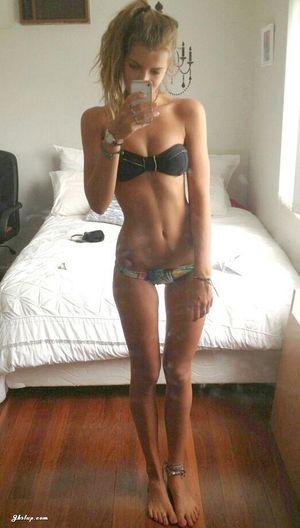 's photo