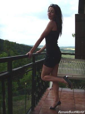's photo