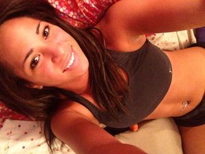 's photo