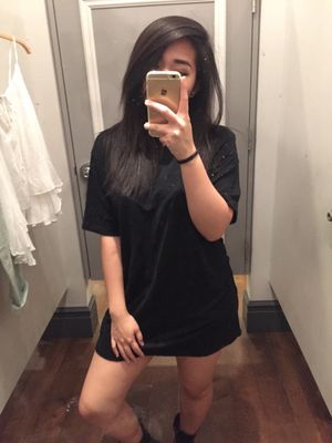 's photo