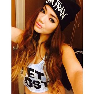 's photo