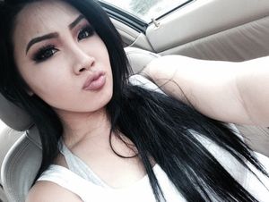's photo