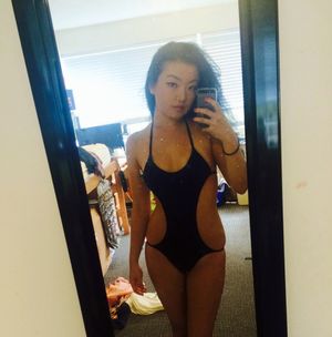 's photo
