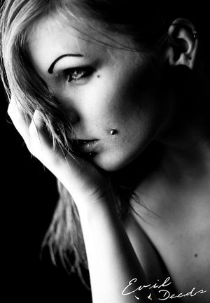 's photo