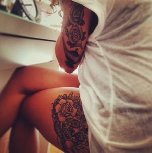 's photo