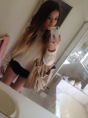 's photo