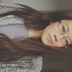 's photo