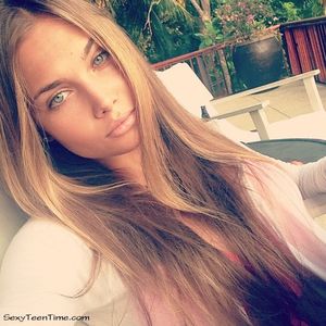 's photo