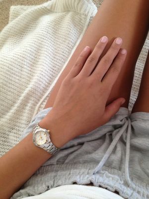 's photo