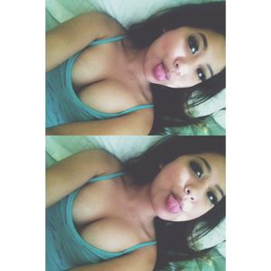 's photo