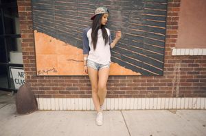 's photo