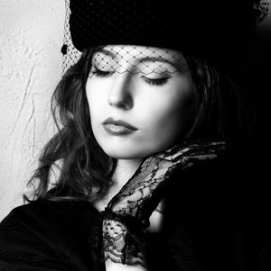 's photo