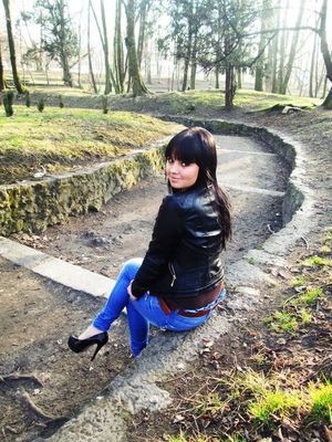 's photo