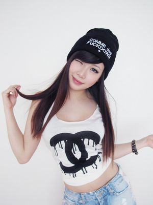 's photo