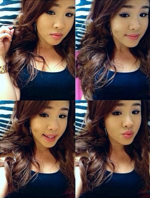 's photo