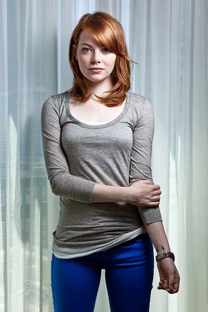 's photo
