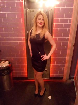 's photo