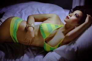 's photo