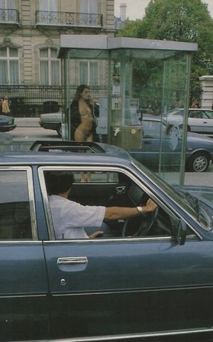 's photo
