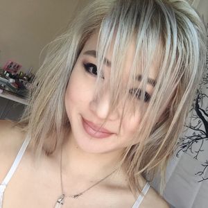 's photo