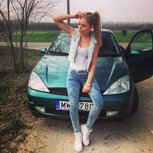 's photo