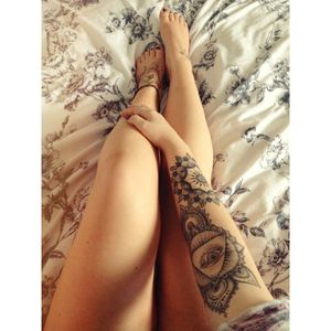 's photo