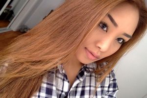 's photo