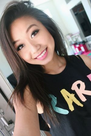 's photo