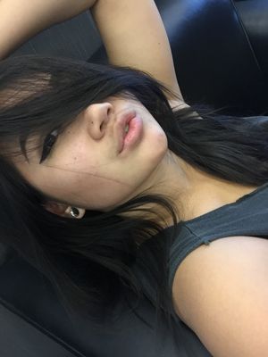 's photo