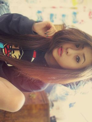 's photo