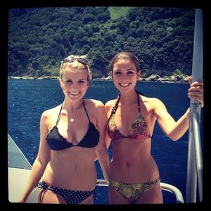 's photo