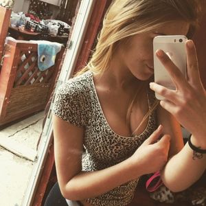 's photo